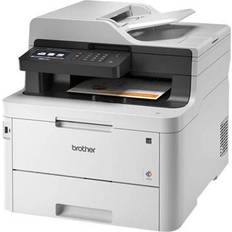 Brother LED - WLAN Drucker Brother MFC-L3770CDW