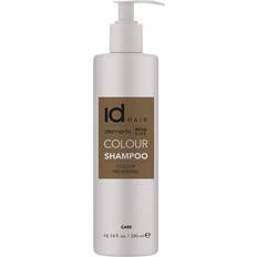IdHAIR Shampoos idHAIR Elements Xclusive Colour Shampoo 300ml