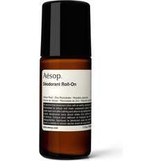 Aesop Toiletries Aesop Herbal Deo Roll-on 1.7fl oz