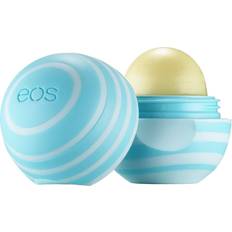 EOS Lip Balms EOS Visibly Soft Lip Balm Vanilla Mint 7g