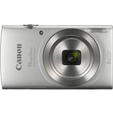 Canon Compact Cameras Canon PowerShot ELPH 180