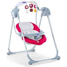 Chicco polly Chicco Polly Swing Up
