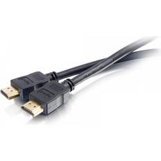 C2G Premium HDMI-HDMI 3ft