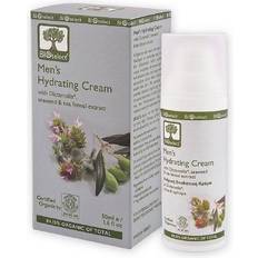Bioselect Men's Hydrating Cream 50ml