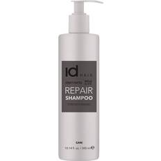 IdHAIR Shampooer idHAIR Elements Xclusive Repair Shampoo 300ml