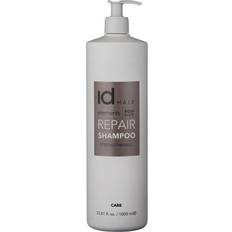 IdHAIR Shampoos idHAIR Elements Xclusive Repair Shampoo 1000ml