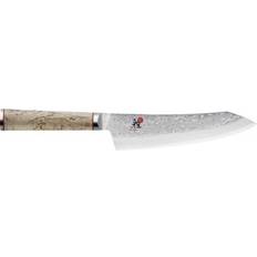 Miyabi Kjøkkenkniver Miyabi BIRCH - 5000MCD Santokukniv 18 cm