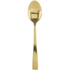 House Doctor Cutlery House Doctor - Tea Spoon 14.3cm