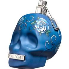 Police Parfüme Police To Be Tattooart for Him EdT 40ml