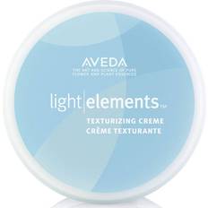 Aveda Haarwachse Aveda Light Elements Texturizing Creme 75ml