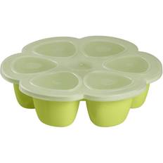 Grün Küchenbehälter Multiportions Küchenbehälter 0.15L