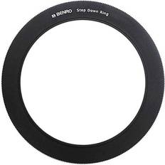 105mm Camera Lens Filters Benro Step Down Ring 105-82mm