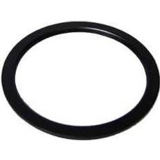 67mm Filter Accessories Benro Step Down Ring 67-43mm