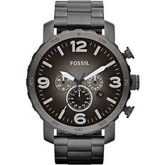 HUGO BOSS Allure (1513924) • See today best prices »