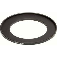 46mm Filter Accessories ProMaster Step Up Ring 46-49mm