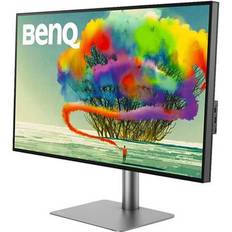 Benq PC-skjermer Benq PD3220U