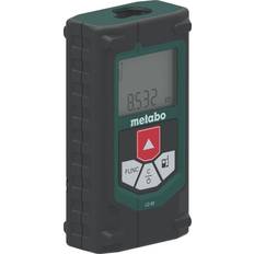 Metabo laser Metabo LD 60 (606163000)