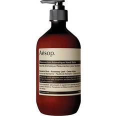 Aesop Skincare Aesop Resurrection Aromatique Hand Balm 16.9fl oz
