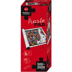 Puzzlematten reduziert Heye Puzzle Mat 500-2000 Pieces