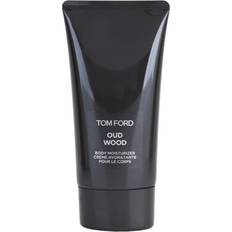 Skincare Tom Ford Oud Wood Body Moisturizer 5.1fl oz
