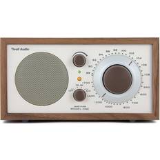 Tivoli Audio Radios Tivoli Audio Model One