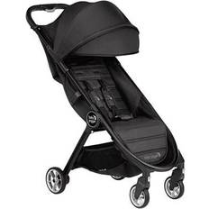City jogger Strollers Baby Jogger City Tour 2