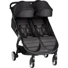 Strollers Baby Jogger City Tour 2 Double