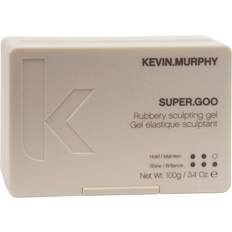 Kevin Murphy Super Goo 3.5oz