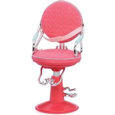 Our Generation Doll Accessories Dolls & Doll Houses Our Generation Hairdresser Chair
