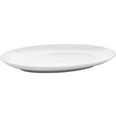Lyngby Kitchen Accessories Lyngby Rhombe Serving Dish