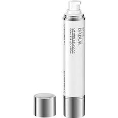 Pumpflaschen Augencremes Babor Doctor Lifting Cellular Dual Eye Solution 30ml