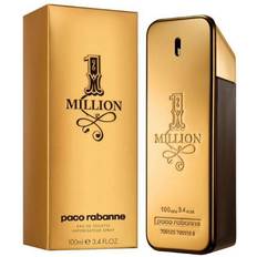 Best deals on Paco Rabanne products - Klarna US