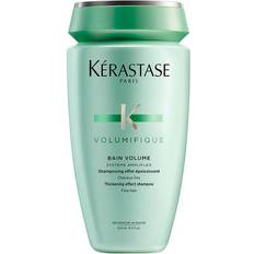 Kérastase Hair Products Kérastase Bain Volumifique 8.5fl oz