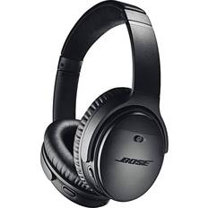 Over-Ear Headphones on sale Bose QuietComfort 35 2