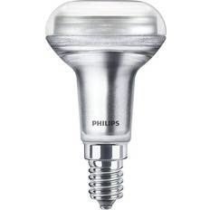 Philips LEDs Philips CorePro D LED Lamps 4.3W E14