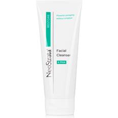Neostrata Restore Facial Cleanser 4% PHA 6.8fl oz
