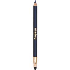 Eye Pencils Sisley Paris Phyto Khol Perfect Eyeliner #5 Navy