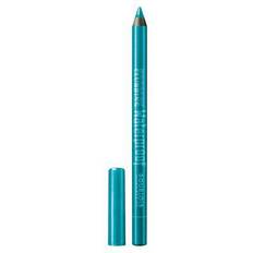 Bourjois Eye Pencils Bourjois Contour Clubbing Waterproof #63 Sea Blue Soon