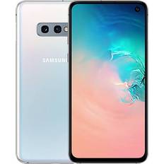 Samsung Galaxy S10 Handys Samsung Galaxy S10e 128GB