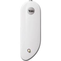 Yale alarm Yale Door/Window Contact