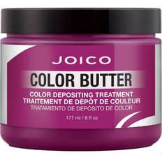 Regenerierend Farbbomben Joico Color Butter Pink 177ml