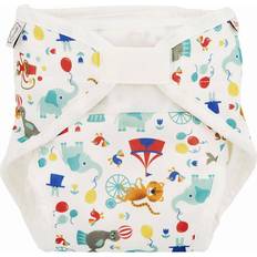 ImseVimse All-in-One Nappy Large