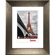 Hama Paris Bilderrahmen 10x15cm