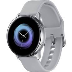 Samsung watch Wearables Samsung Galaxy Watch Active