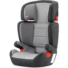 ECE R44 Auto-Kindersitze Kinderkraft Junior Fix i-Size