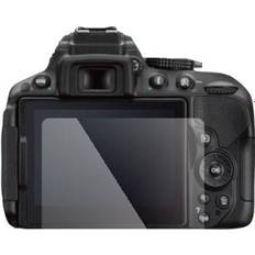 ProMaster Crystal Touch Screen Shield For Canon 5DMKIV
