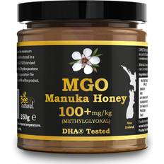 MGO Manuka Honey 100+ 250g 1pakk