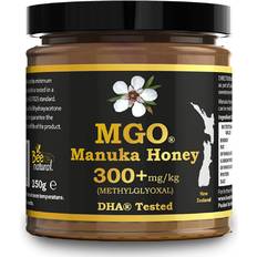 MGO Manuka Honey 300+ 250g 1pakk