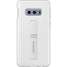 Samsung Protective Standing Cover for Galaxy S10e