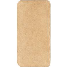 Krusell Broby 4 Card SlimWallet Case (Galaxy S10+)